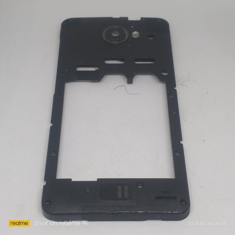 Casing Mesin Smartfren Andromax A/A-16C3H