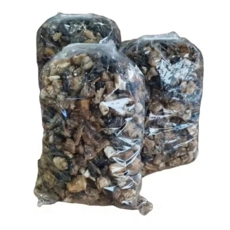 

gatot singkong mentah/gatet singkong asli/1kg