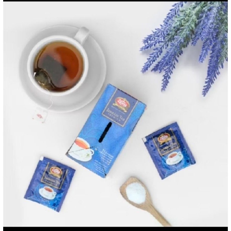 

Celup 2tang Envelop premium