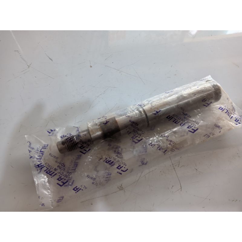 as roda depan fork pork as besar Vespa Excel eklusif spartan PX E Corsa