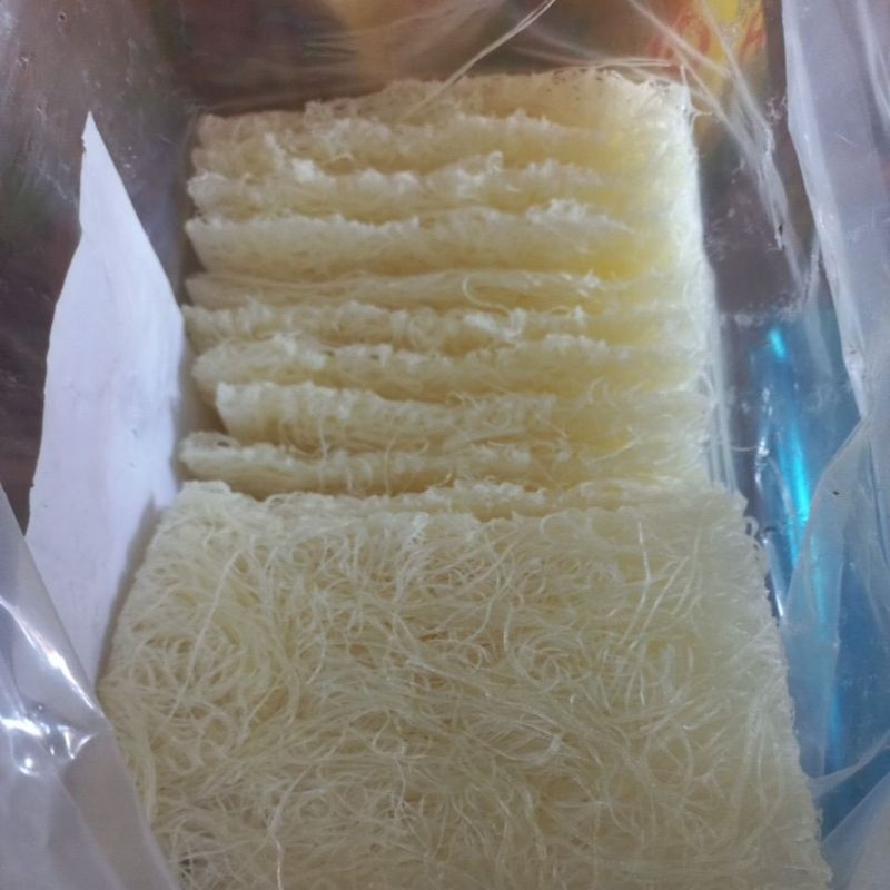

Bihun Jagung 100gr