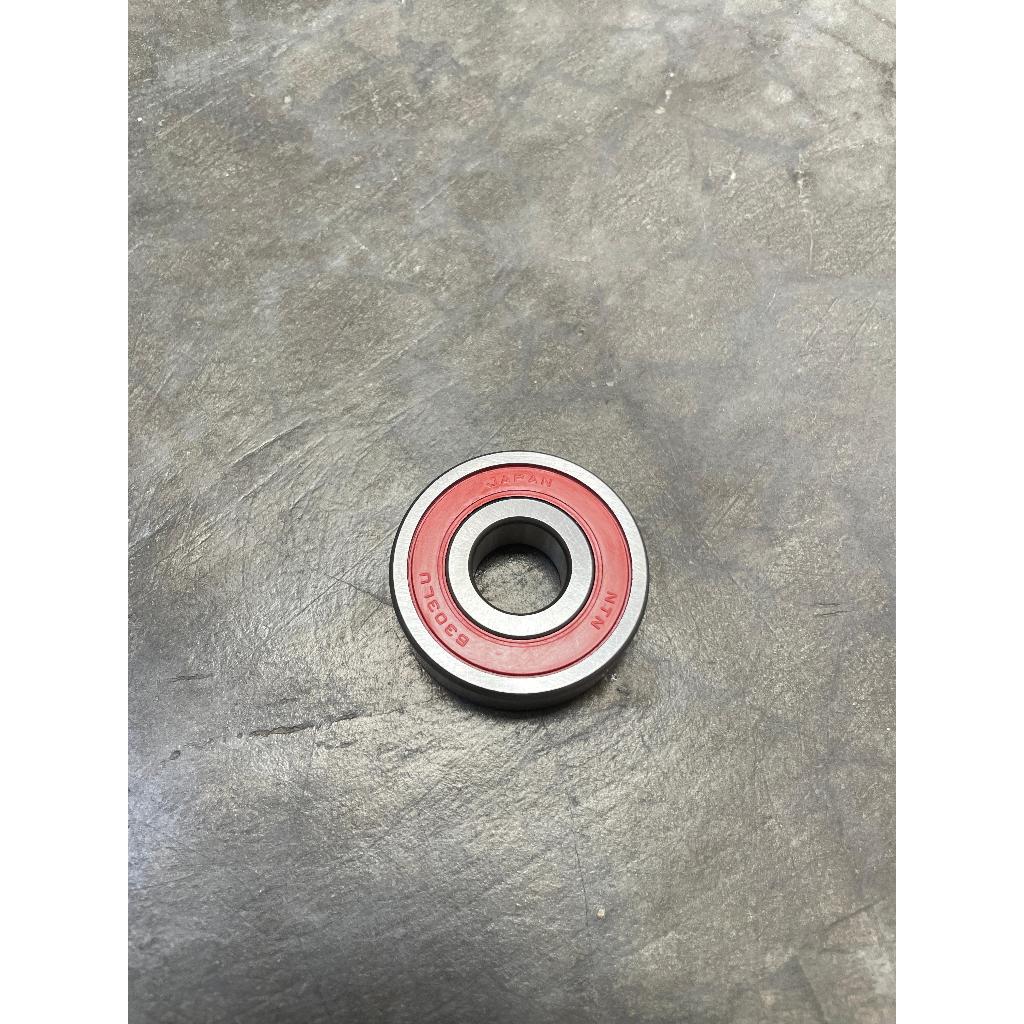 Laker Bearing 6303 LLU NTN Bearing Roda Belakang CRF Rasio N-Max Original NTN