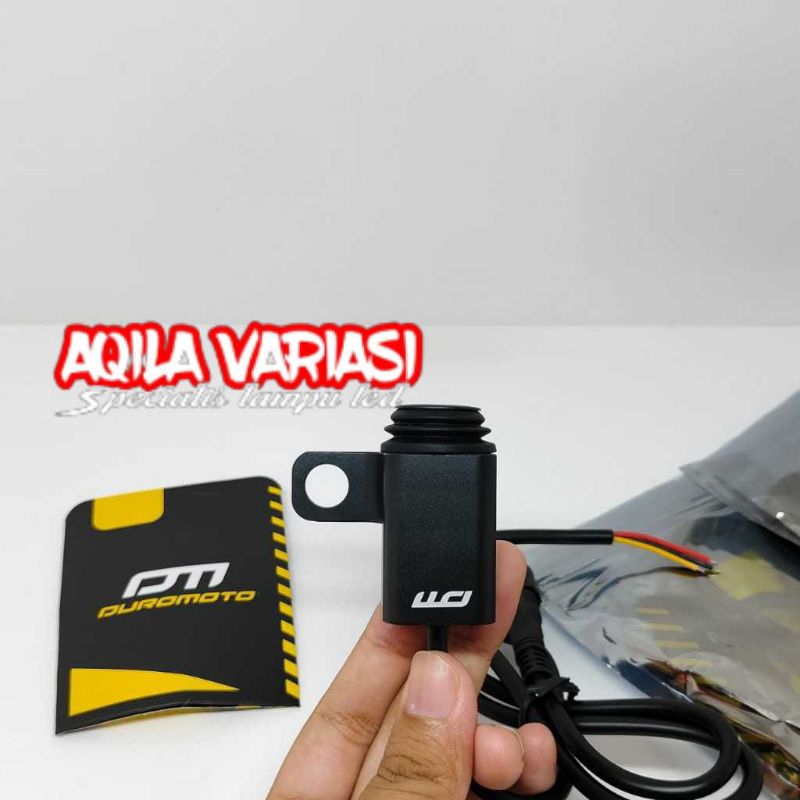 SAKLAR DUROMOTO SAKLAR LAMPU MOTOR MOBIL
