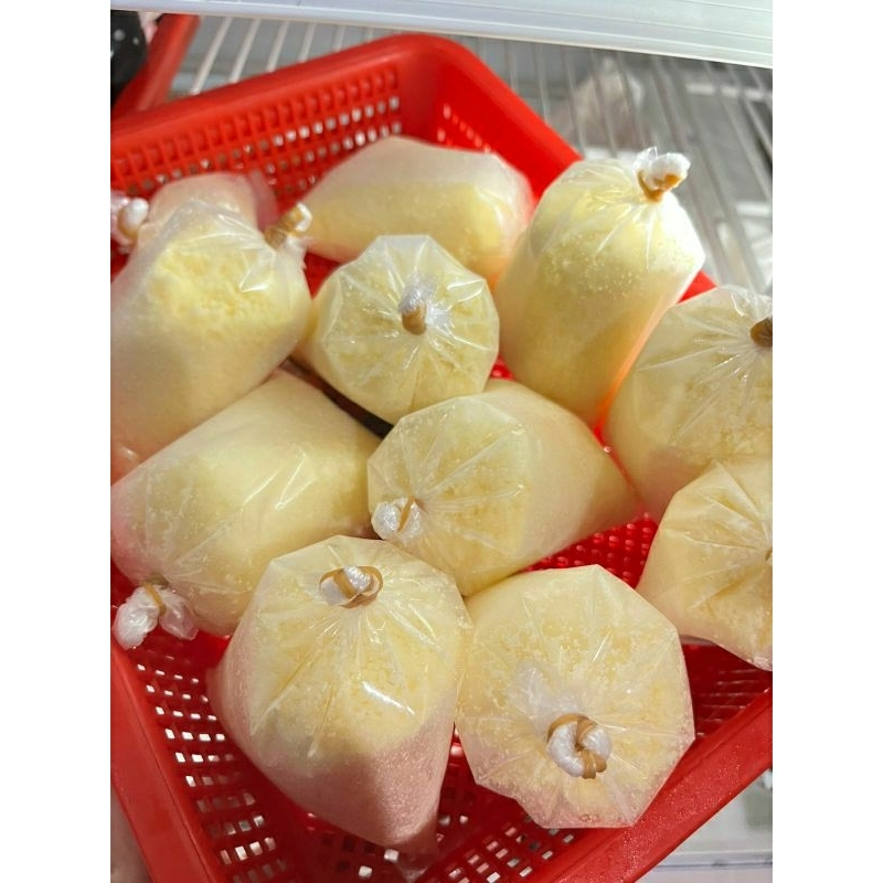 

Keju parmesan premium 100gr