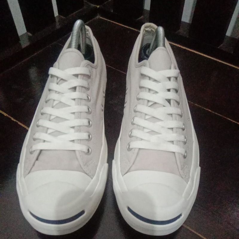 sepatu second Converse