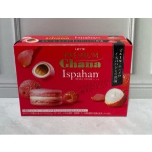 

READY STOCK SIAP KIRIM GEXP 2025.08.15 import JAPAN