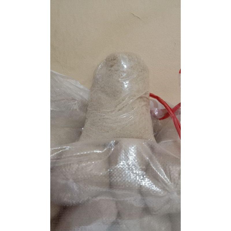 

Gula Pasir Timbangan 1kg Murah