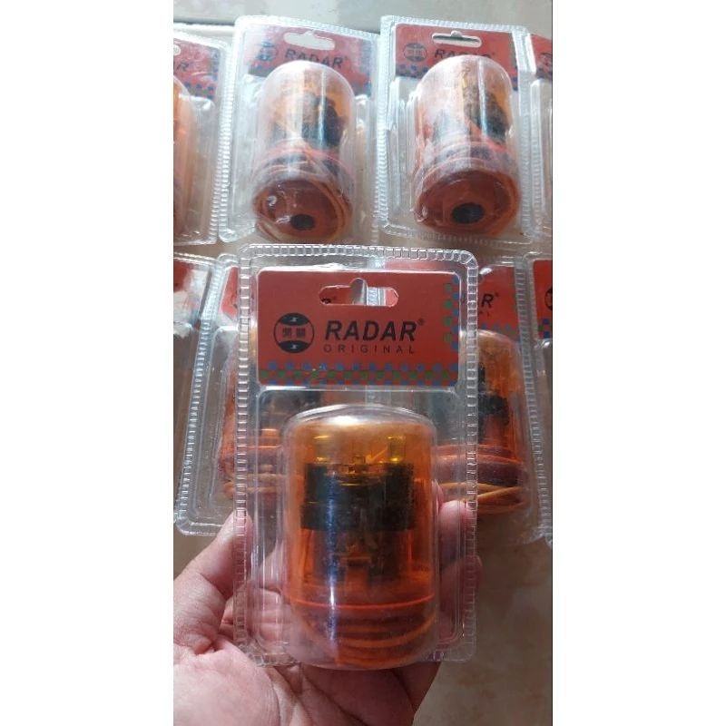 OTOMATIS SANYO POMPA AIR RADAR ORIGINAL