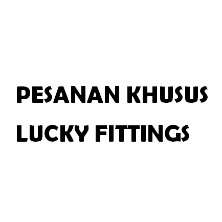 Rak Vitco XC 29022F = 1 pcs