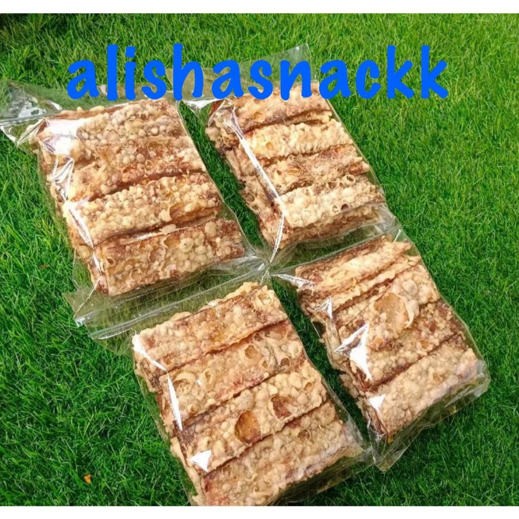 

sale pisang