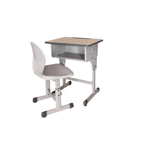 OUMA Meja dan Kursi Sekolah PICCOLO Besar