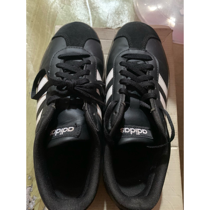 ADIDAS VL COURT