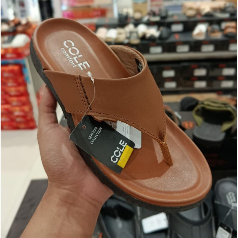 Sandal Pria Cole