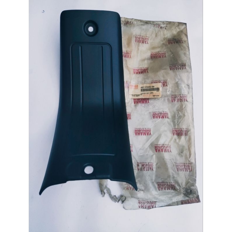 Reflektor sayap original yamaha Sigma