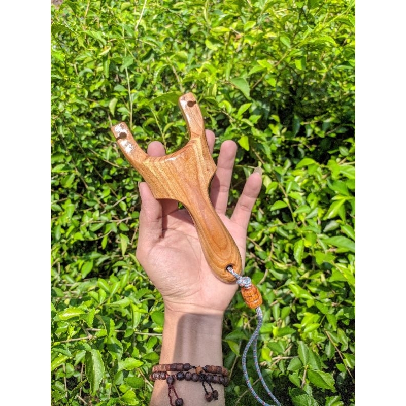 Ketapel ala" A-24 kayu pinus