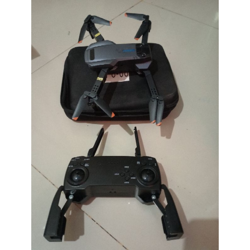 drone e99 k3pro