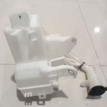 TABUNG AIR WIPER INNOVA ZENIX ORIGINAL