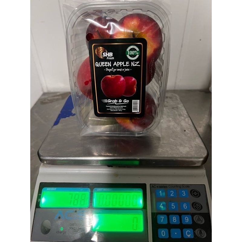 

Apel queen Nz pack Apel queen Nz pack