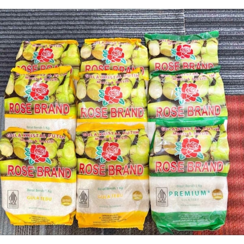 

GULA ROSEBRAND 1KG EXP PANJANG (promo)