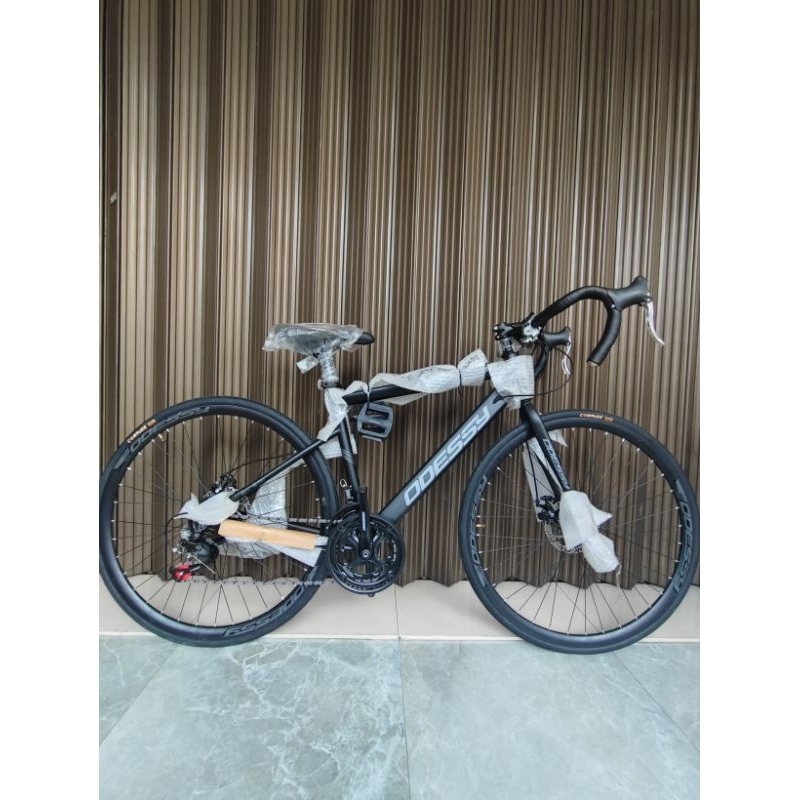 ROADBIKE 700 ODESSY 1011 BESI