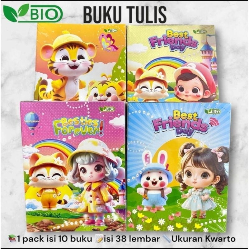 

bukutulis