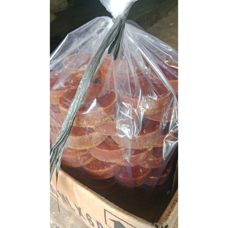 

gula aren 100%asli harga 1kilo