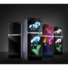 <KSE> POLYTRON [NEW] KULKAS 2 PINTU  PRW 23 MO / 25 MO / 29 MO BELLEZA JUMBO