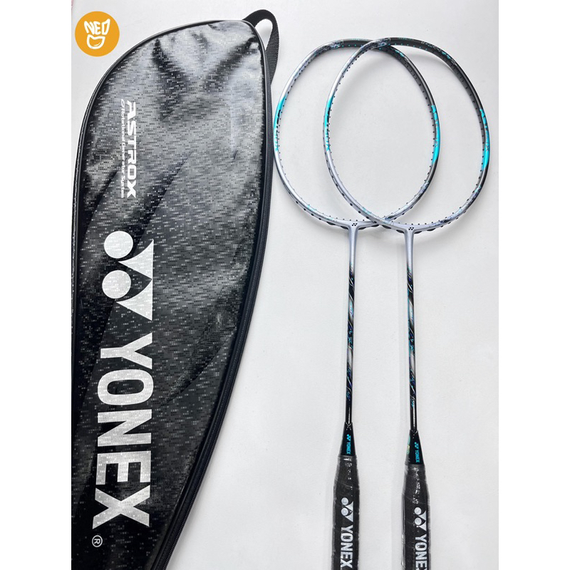 Raket Bulutangkis Yonex Astrox 88 S PRO