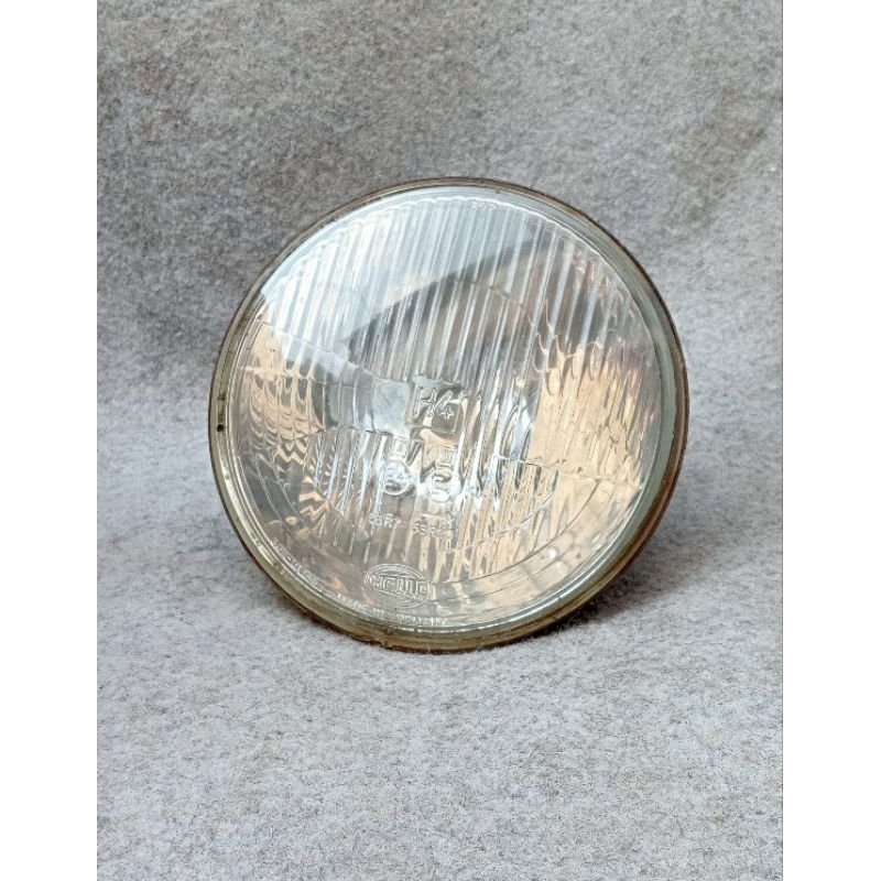 lampu Hella Germany headlight hella headlamp hella h4 germany PNP Toyota hardtop lampu Suzuki katana
