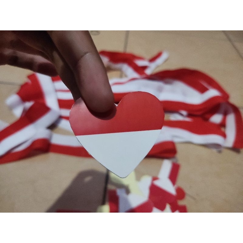 

Stiker Indonesia. Sticker, Stiker, Stiker Pipi, Stiker Timnas.