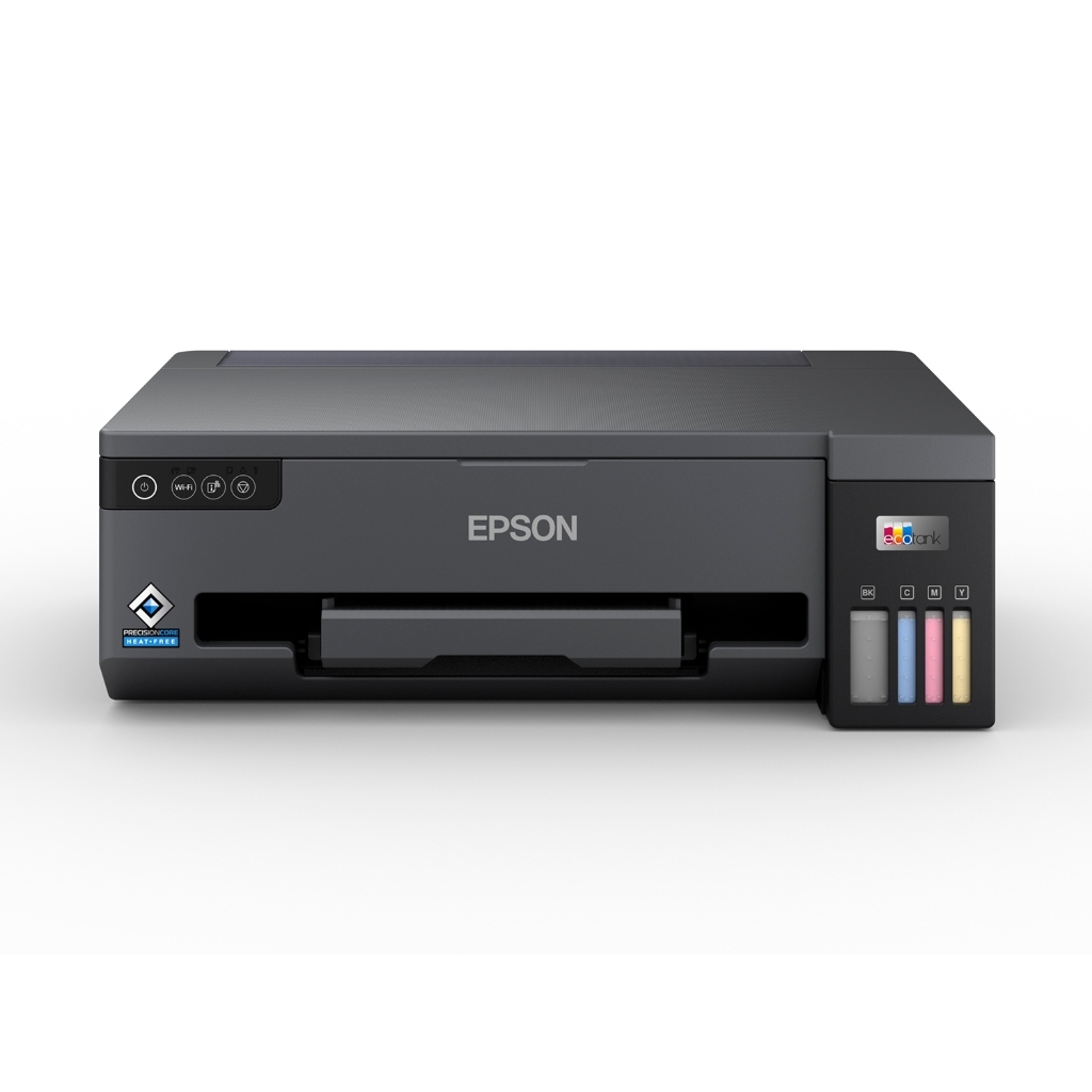 Printer Epson L11050 L 11050 L-11050 A3 A3+ Print Wifi Wireless - Pengganti Epson L1300 / Epson L130
