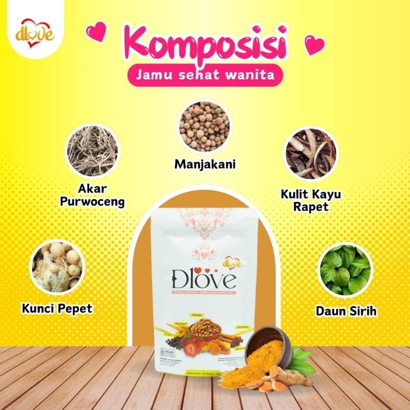 PEL4NC4R4N H41D 3kali minum solusi telat haid 2 samapai 3bulan