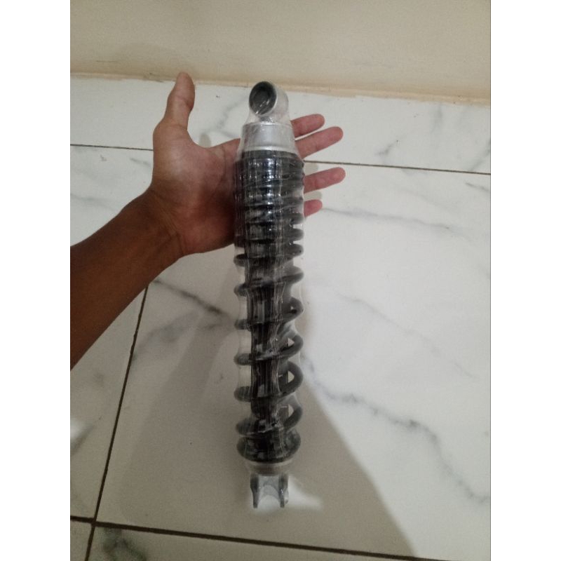 shockbreaker belakang original Vario 125 Vario 150 Vario 125 kzr