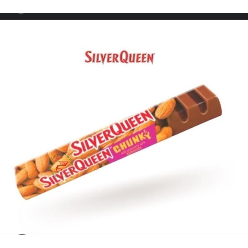 

Coklat_Silverqween_ChunkyBar_85gr_Dengan_Berbagai_Varian_Rasa