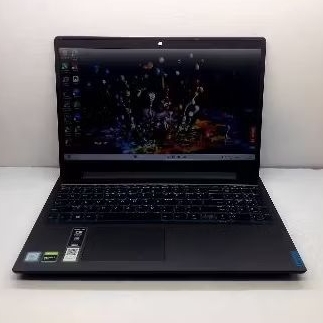 Lenovo iDeaPad L340-15IRH Gaming