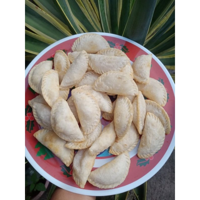 

CIRENG ISI AYAM SUWIR