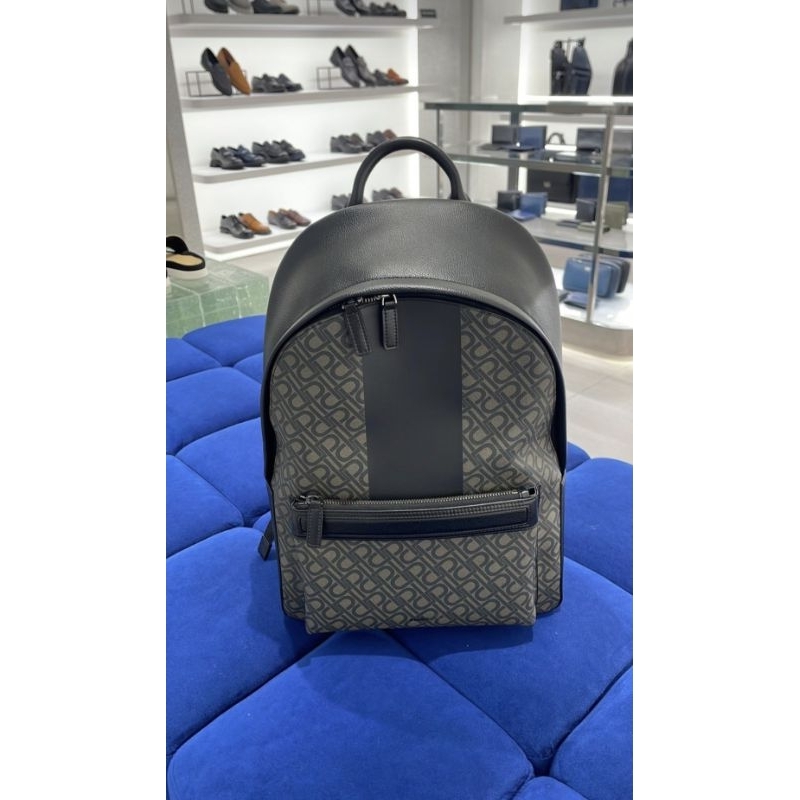 PEDRO Icon Backpack Original