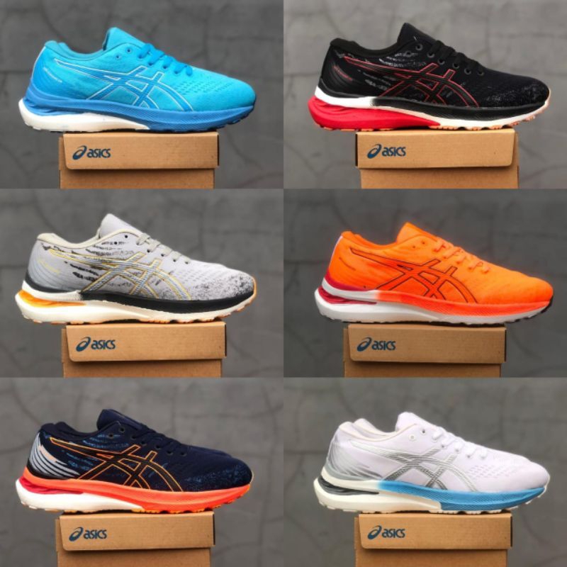 sepatu volley pria terbaru/sepatu olahraga pria/sepatu badminton pria/sepatu badminton terbaru/sepat