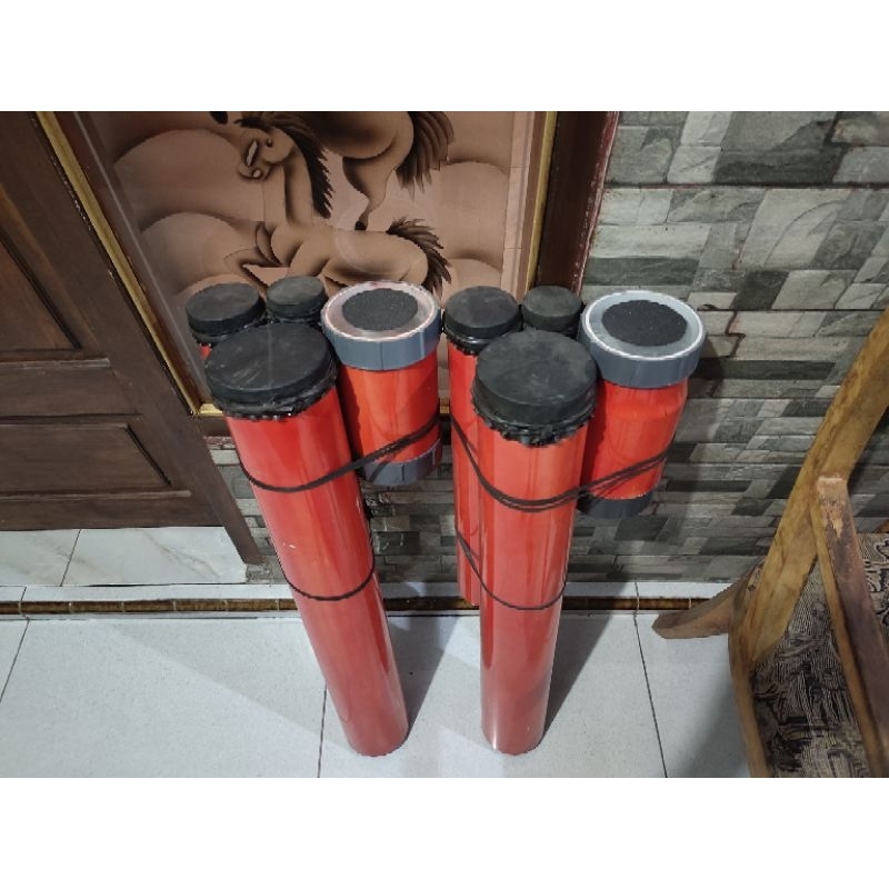 ketipung pengamen koplo