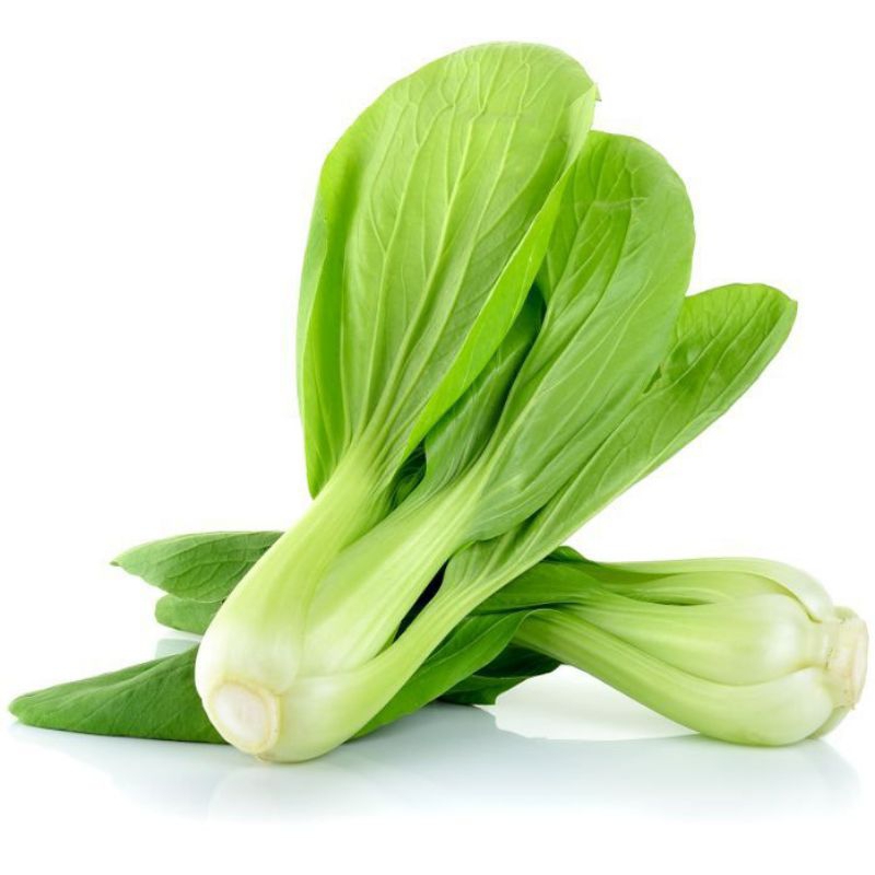 

SAWI SENDOK SATU PAKET