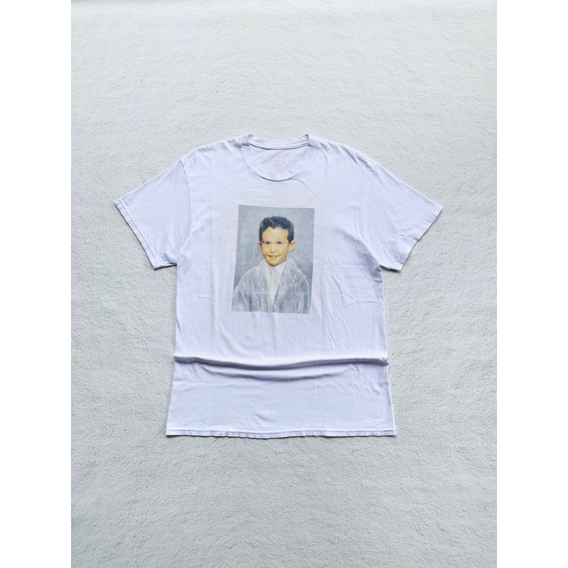 fucking awesome dylan rider photo class tee