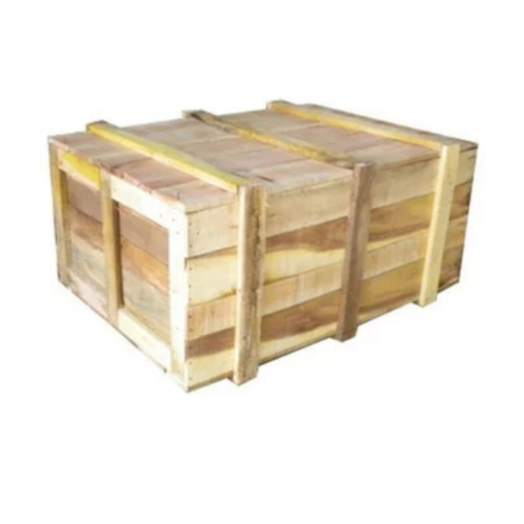 

Packing Kayu Untuk Casing