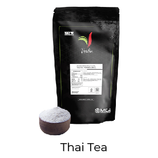 

Verlin rasa Thai Tea Bubuk Minuman Premium Murah (1kg)