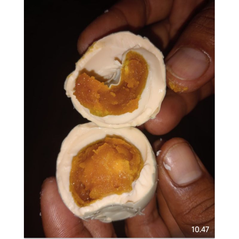 

TELOR ASIN MATANG GURIH ENAK MURAH