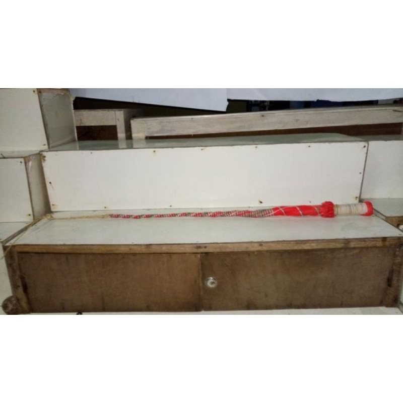 pecut/cambuk kuda lumping