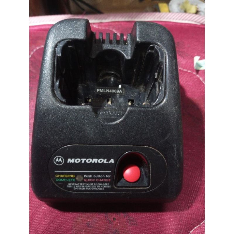 carger casan ht motorola gp68 casan gp68