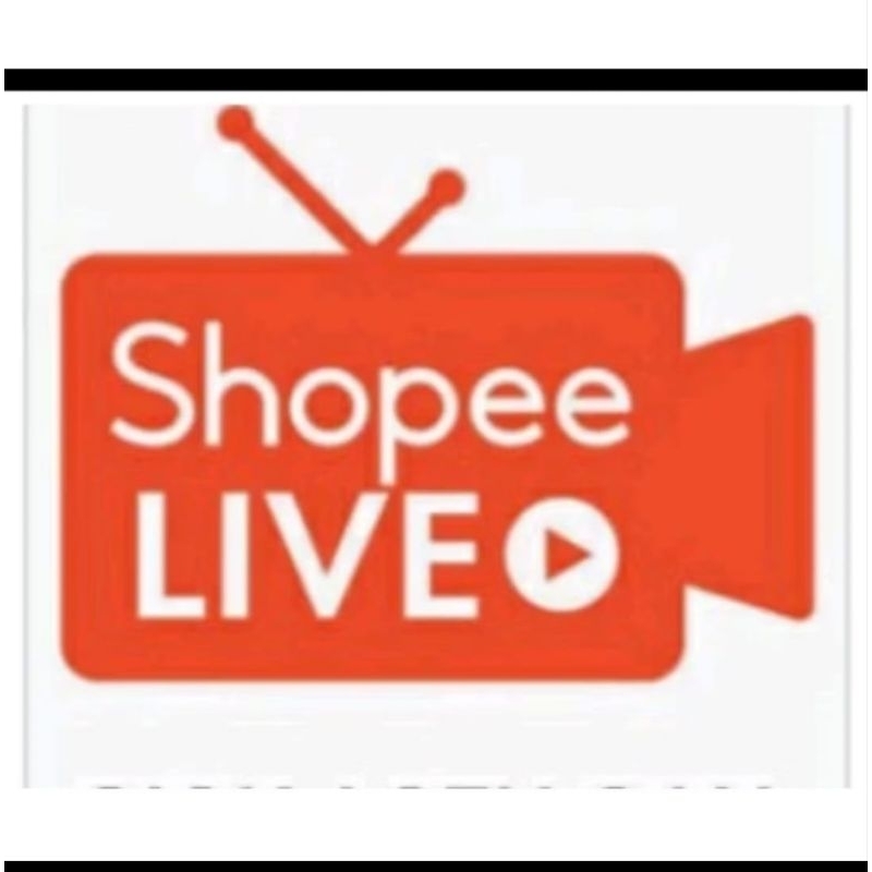 Berbagai macam batu cincin, Jenis Idocrase, Calcedony, Giok dan jenis lain² nya