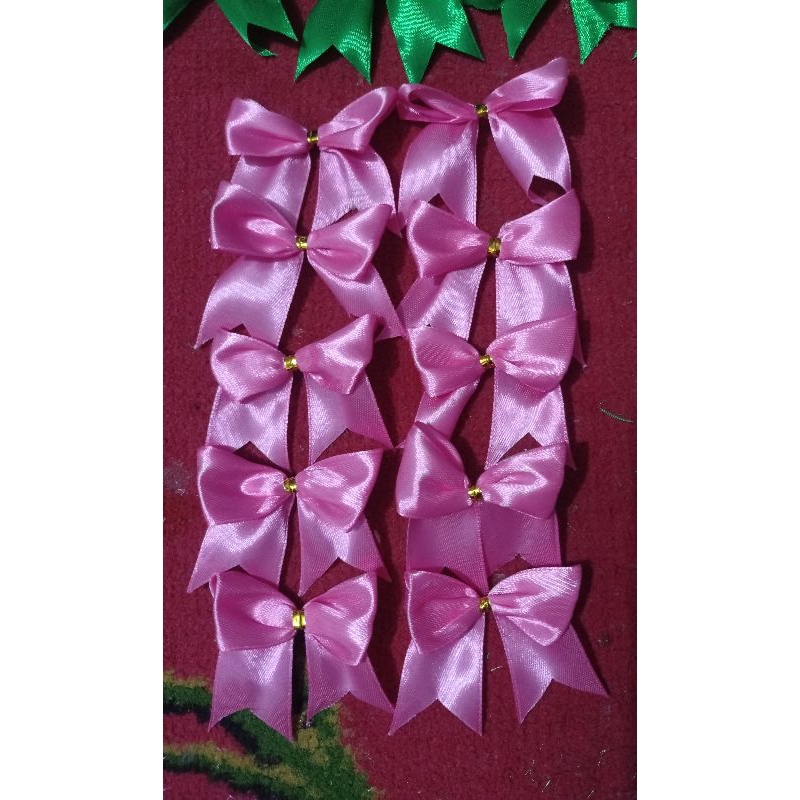 

[10pcs] PITA HANG TAG/PITA SOUVENIR/PITA HIASAN