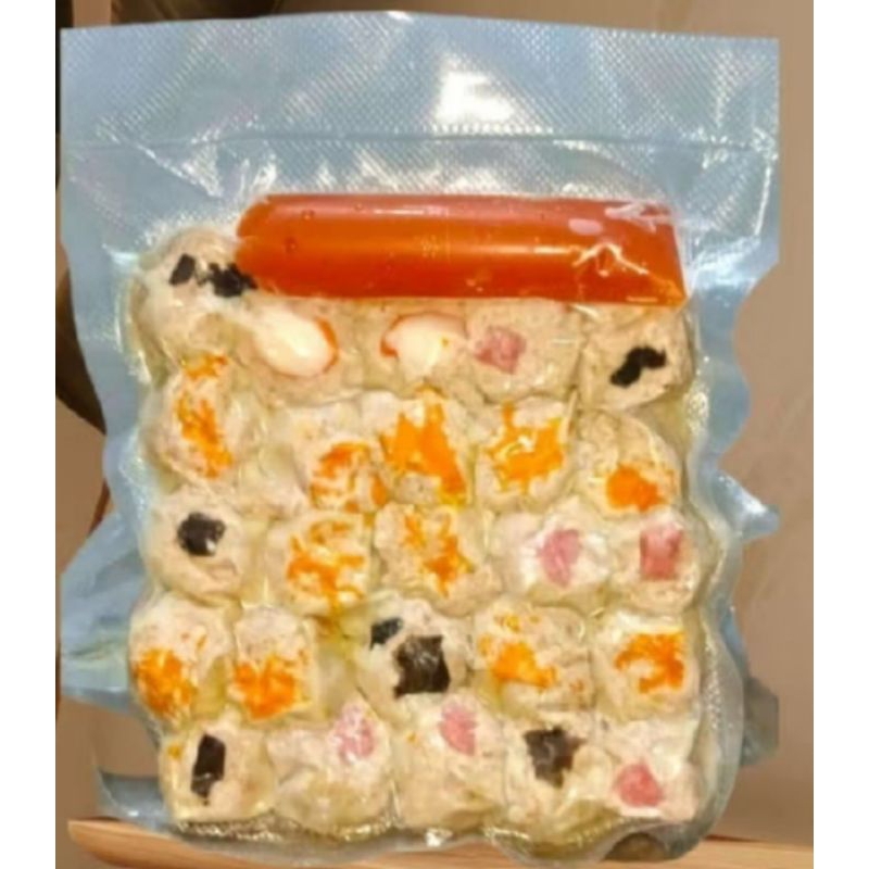 

DIMSUM FROZEN ALA IMPERIAL ISI 25 PC TERMURAH DIJAKARTA