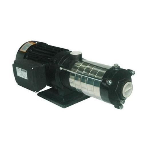 pompa dorong multistages stainlees steel SHIMIZU BWJT 2 4 // SHIMIZU BWJT 2 6 ||